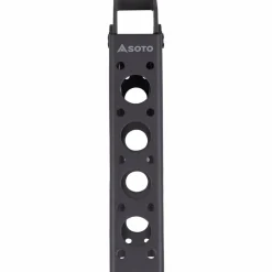 Soto - Duo Handle