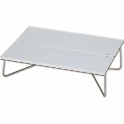 Soto - Field Hopper Mini Pop-up Table - Campingtisch
