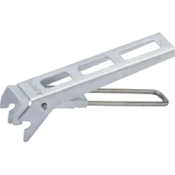 Soto - Micro Lifter