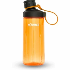 Source - ACT-Tritan Single Wall - Trinkflasche