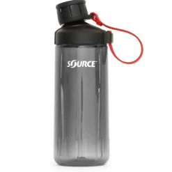Source - ACT-Tritan Single Wall - Trinkflasche
