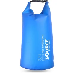 Source - Drypack - Packsack