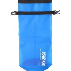 Source - Drypack - Packsack