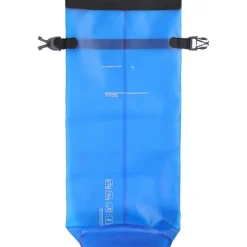 Source - Drypack - Packsack