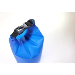 Source - Drypack - Packsack