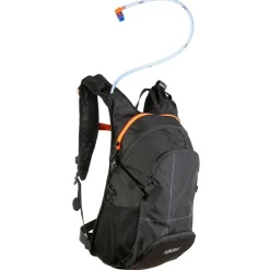Source - Fuse 3+9 2020 - Trinkrucksack