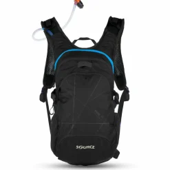 Source - Fuse 2+6 2020 - Trinkrucksack
