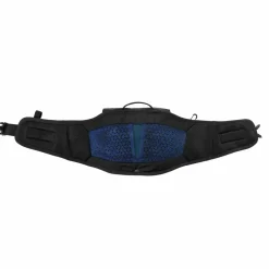 Source - Hipster Ultra -Hydration Belt 1,5 + 3,5 - Hüfttasche