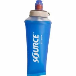 Source - Jet Foldable Bottle 0,25 - Trinkflasche