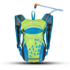 Source - Kid's Spry - Trinkrucksack