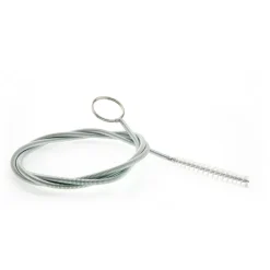 Source - Tube Brush Clean Kit - Trinksystem