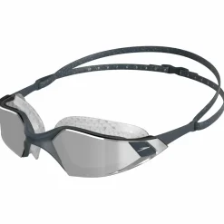 Speedo - Aquapulse Pro Mirror - Schwimmbrille