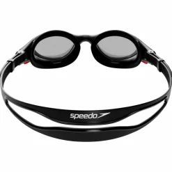 Speedo - Biofuse 2.0 - Schwimmbrille