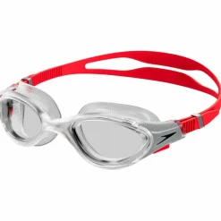 Speedo - Biofuse 2.0 - Schwimmbrille
