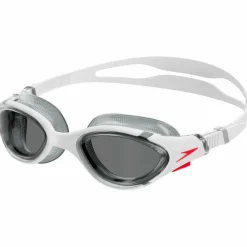 Speedo - Biofuse 2.0 - Schwimmbrille