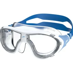 Speedo - Biofuse 2.0 Mask - Schwimmbrille