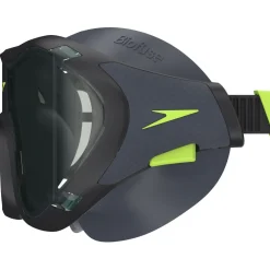 Speedo - Biofuse 2.0 Mask - Schwimmbrille