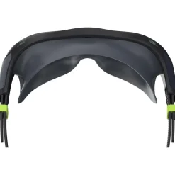 Speedo - Biofuse 2.0 Mask - Schwimmbrille