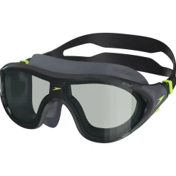 Speedo - Biofuse 2.0 Mask - Schwimmbrille