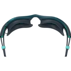 Speedo - Biofuse 2.0 Women's Mirror - Schwimmbrille