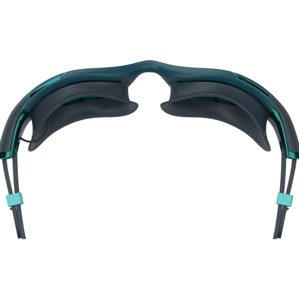 Speedo - Biofuse 2.0 Women's Mirror - Schwimmbrille