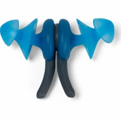 Speedo - Biofuse Earplug - Ohrstöpsel