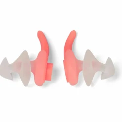 Speedo - Biofuse Earplug - Ohrstöpsel