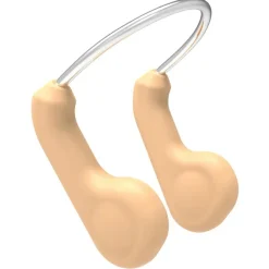 Speedo - Competition Nose Clip - Nasenklammer