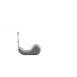 Speedo - Competition Nose Clip - Nasenklammer