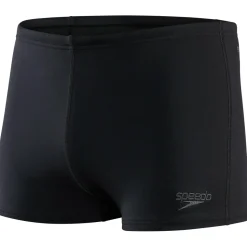 Speedo - Eco Endurance + Aquashort - Badehose