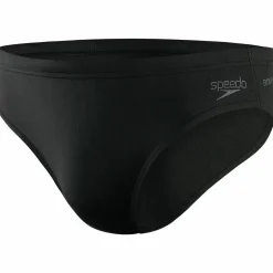 Speedo - Eco Endurance+ 7 cm Brief - Badehose
