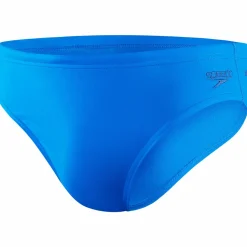 Speedo - Eco Endurance+ 7 cm Brief - Badehose