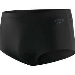 Speedo - Eco Endurance+ 17 cm Brief - Badehose