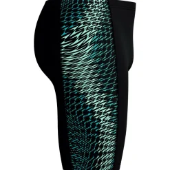 Speedo - End+ Tech Panel Jammer - Badehose