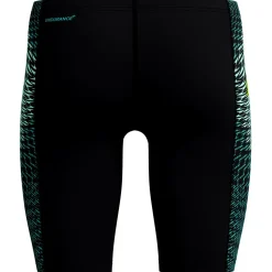 Speedo - End+ Tech Panel Jammer - Badehose