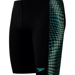 Speedo - End+ Tech Panel Jammer - Badehose