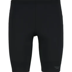 Speedo - Endurance + Jammer - Badehose