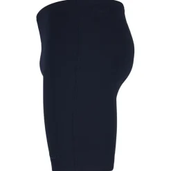 Speedo - Endurance + Jammer - Badehose