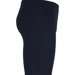 Speedo - Endurance + Jammer - Badehose