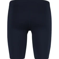 Speedo - Endurance + Jammer - Badehose