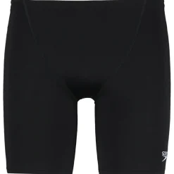Speedo - Endurance + V-Cut Mid Jammer - Badehose