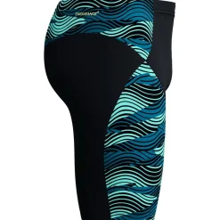Speedo - Endurance+ Max Compression Jammer - Badehose