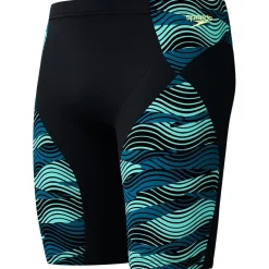 Speedo - Endurance+ Max Compression Jammer - Badehose