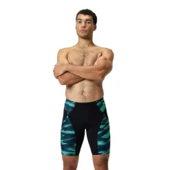 Speedo - Endurance+ Max Compression Jammer - Badehose