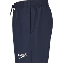 Speedo - Essentials 16 Watershort - Badehose