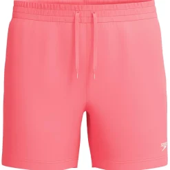 Speedo - Essentials 16 Watershort - Badehose