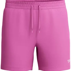 Speedo - Essentials 16 Watershort - Badehose