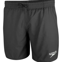 Speedo - Essentials 16 Watershort - Badehose