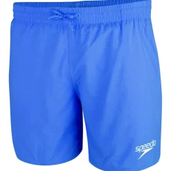 Speedo - Essentials 16 Watershort - Badehose