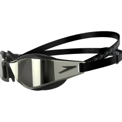 Speedo - Fastskin Hyper Elite Mirror - Schwimmbrille